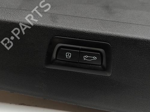 Boot lining BMW XM (G09) XM All-wheel Drive | BP33389124I3 - Image 4