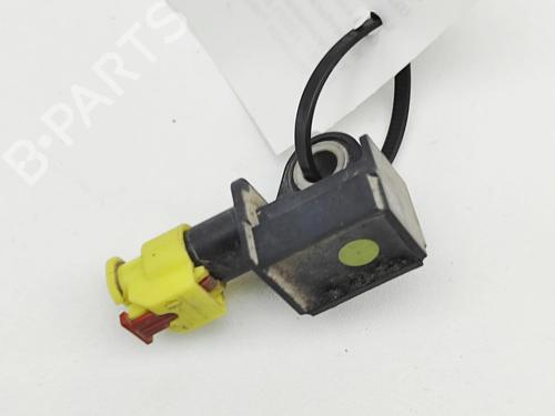 Used Electronic sensor Electronic sensor AUDI Q3 Sportback (F3N) 2.5 RS TFSI quattro (400 hp) 36045339 36045339