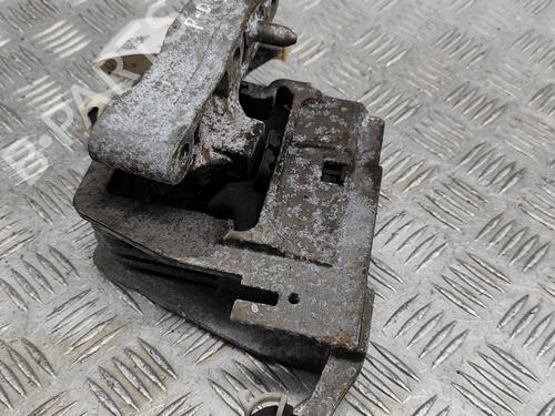 Engine mount BMW X2 (F39) sDrive 20 i | BP28557409M89