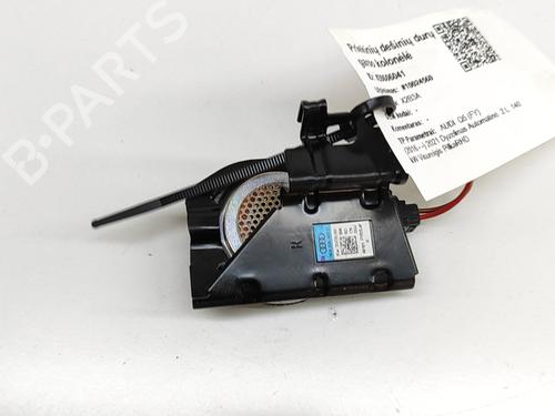 Speaker AUDI Q5 (FYB, FYG) 2.0 TDI quattro | BP27782274E2 