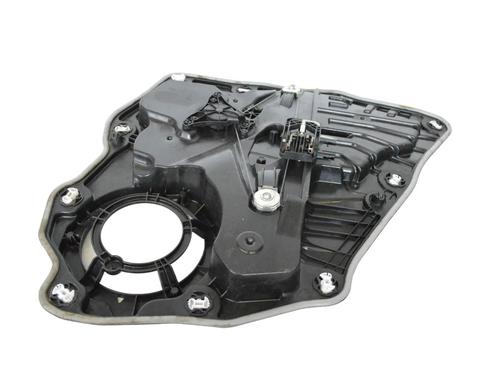 Rear left window mechanism FORD PUMA (J2K, CF7) 1.0 EcoBoost mHEV | BP33365874C24 - Image 4