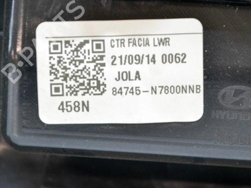 Other HYUNDAI TUCSON (NX4E, NX4A) 1.6 T-GDi Hybrid | BP27757689O1 - Image 6