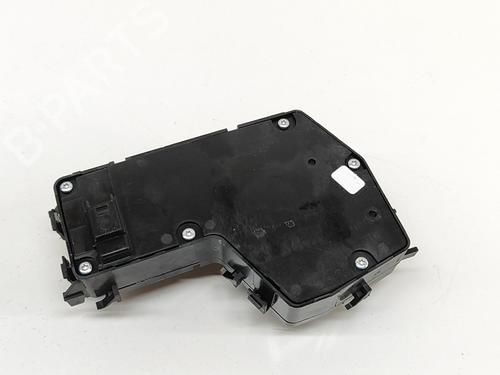 Switch MERCEDES-BENZ GLE (V167) GLE 450 d 4-matic (167.133) | BP28555656I30 