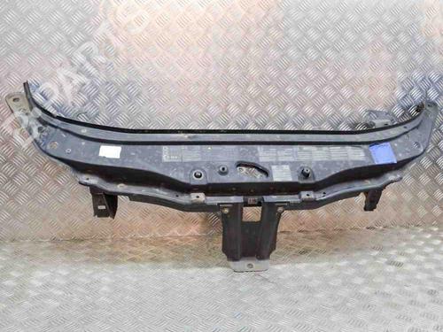 Used Crossmember RENAULT ESPACE IV (JK0/1_) 3.0 dCi (JK0J, JK0V) (177 hp) 8842778