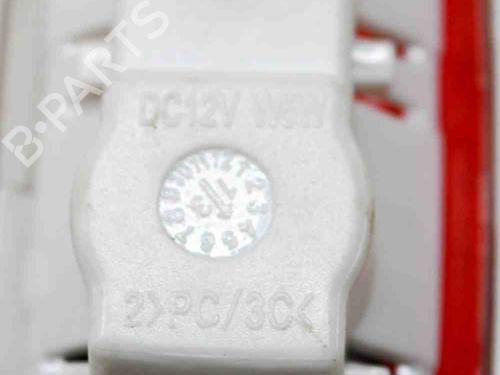 Other VW TRANSPORTER T5 Van (7HA, 7HH, 7EA, 7EH) 2.0 TDI | BP14644138O1