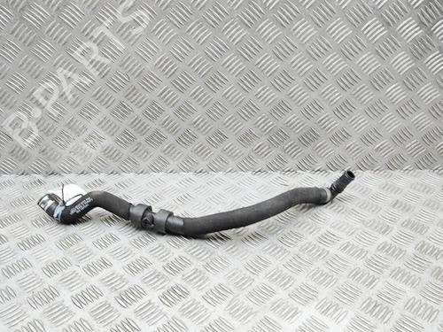 Used Pipe Pipe 38018056 38018056