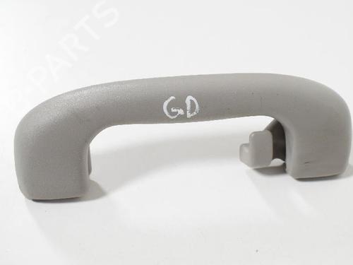 Used Interior roof handle OPEL ASTRA J (P10) 1.7 CDTI (68) (110 hp) 30257389