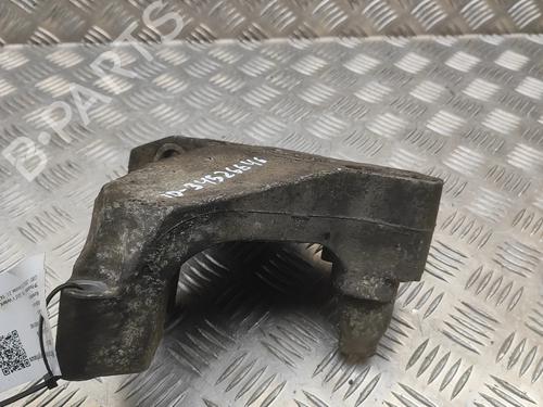 Used Engine mount Engine mount VW GOLF V Variant (1K5) 2.0 TFSI (200 hp) 33433681 33433681