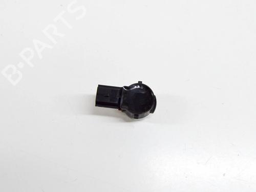 Electronic module FORD FIESTA VII (HJ, HF) 1.0 EcoBoost | BP11252732M83