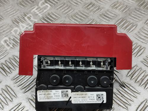 Wiring harness NISSAN QASHQAI III (J12) 1.3 DIG-T | BP28554795E16 