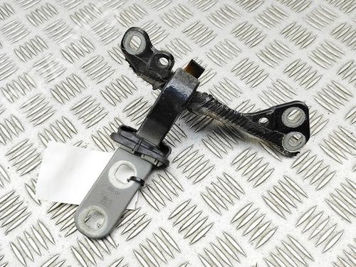Hinge/Door check strap BMW X6 (E71, E72) xDrive 40 d | BP33376769C146  - Image 6