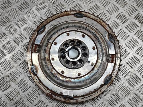 Flywheel PORSCHE 911 (991) 3.8 Carrera S | BP29812702M101