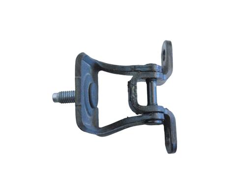 Dørhengsel/Dørstopper VW ID.3 (E11, E12) Pro (145 hp) 30251177