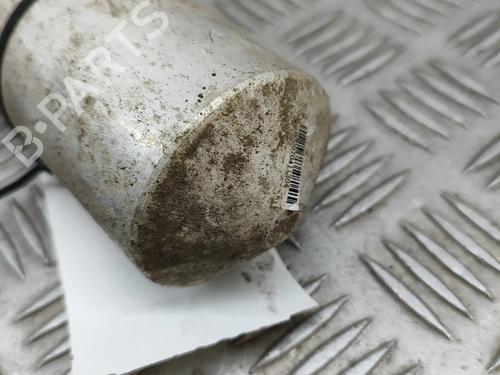 Other AUDI E-TRON Sportback (GEA) 50 quattro | BP28558728O1