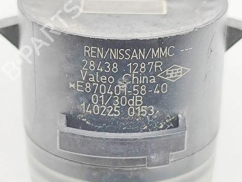 Electronic module RENAULT AUSTRAL E-TECH 200 Hybrid (HGM2) | BP33962189M83  - Image 6