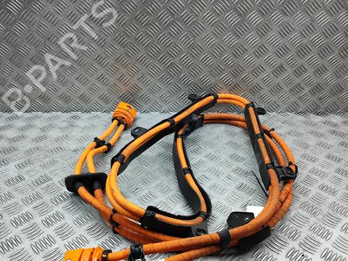 Wiring harness MERCEDES-BENZ EQA (H243) EQA 250+ (243.702) | BP36534177E16 - Image 6