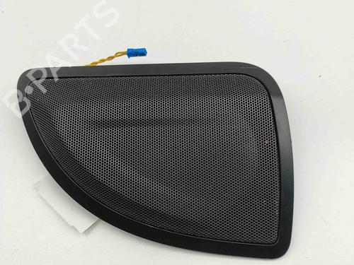 Other BMW 3 Gran Turismo (F34) 320 d xDrive | BP28137454O1