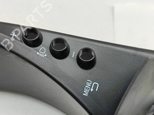 Other FIAT 500 (312_) 1.0 Mild Hybrid (312.AYD1B) | BP29373379O1  - Image 7