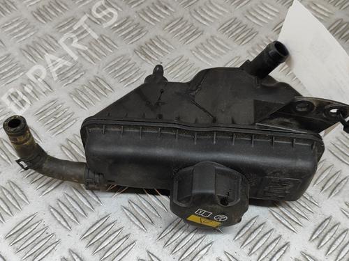 Used Expansion tank BMW 4 Coupe (F32, F82) M4 (431 hp) 26500572
