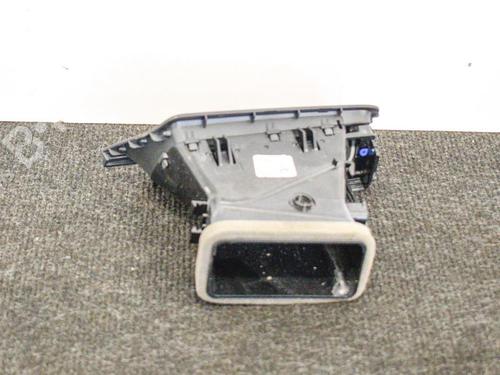 Air vent BMW 5 (F10) 520 d | BP14607673I21 