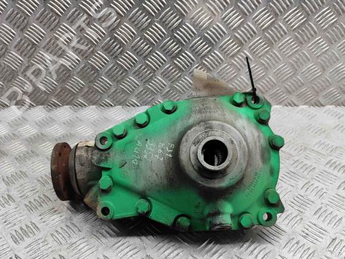 Front differential BMW 4 Coupe (F32, F82) 435 d xDrive | BP25616369M23