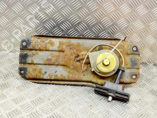 BP14635149C155 main image