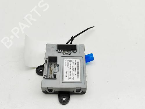 Electronic module JAGUAR XK II Coupe (X150) 5.0 V8 | BP33382147M83 - Image 4