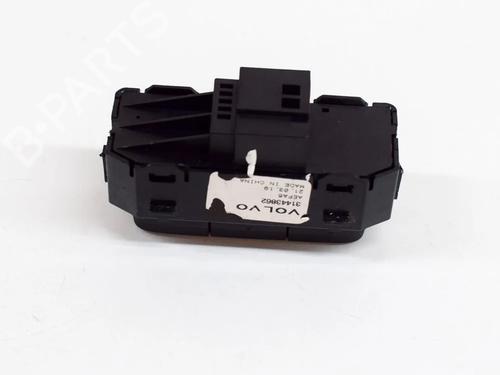 Switch VOLVO XC40 (536) B4 Mild-Hybrid | BP27762925I30 - Image 3