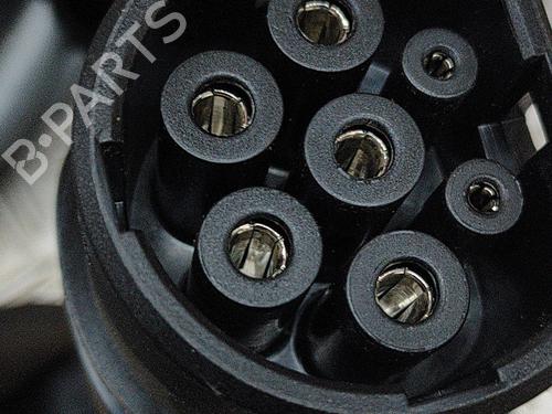 Cable BMW iX (I20) xDrive 50 | BP28552725E12 