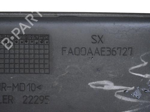 Middle console MASERATI GHIBLI III (M157) 3.0 | BP33360018I22  - Image 5