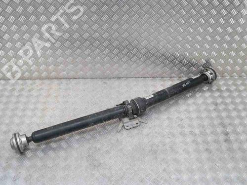 Used Driveshaft MASERATI GRAN TURISMO I 4.7 (460 hp) 6736728