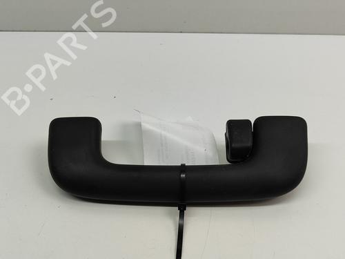 Used Interior roof handle KIA SPORTAGE IV (QL, QLE) 1.6 T-GDI (177 hp) 27158170