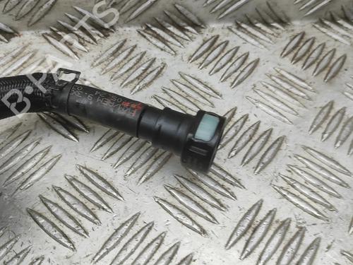 Pipe VW TIGUAN (CT1) 1.5 eTSI | BP35811683M125 - Image 5