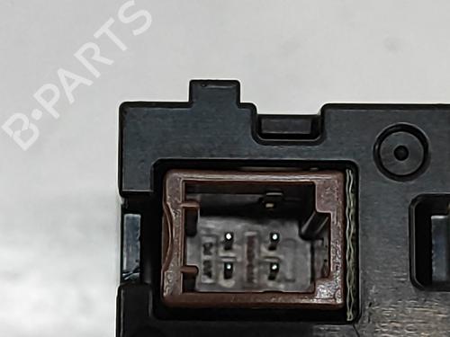 Module électronique TOYOTA RAV 4 V (_A5_, _H5_) 2.5 Hybrid AWD (AXAH54, AXAL54) | BP28676190M83