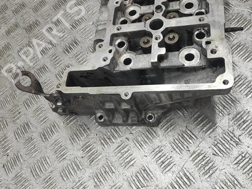 Cylinder head VW PASSAT B7 (362) 1.6 TDI | BP33373400M5 - Image 3