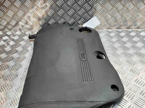 Upper protection LAND ROVER RANGE ROVER EVOQUE (L538) 2.2 D 4x4 | BP29486608M93