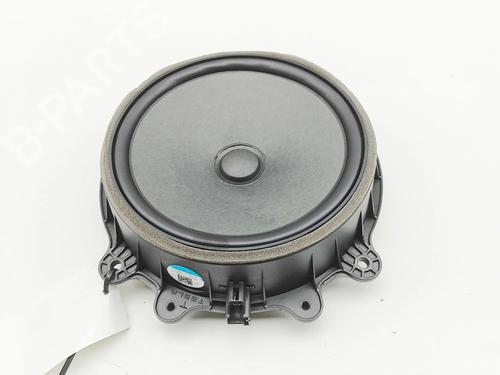 Speaker TESLA MODEL 3 (5YJ3) EV | BP38515754E2 - Image 2