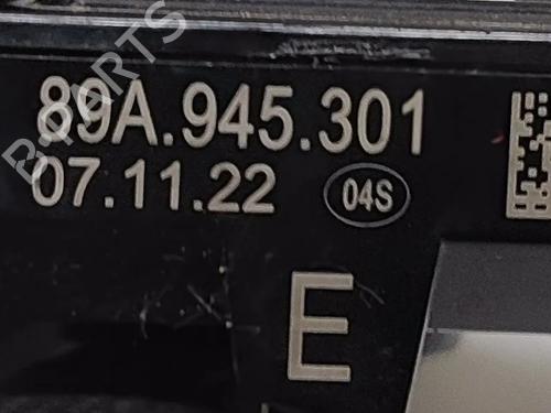 Electronic module AUDI Q4 E-TRON Sportback (F4N) 35 | BP28553951M83 - Image 7