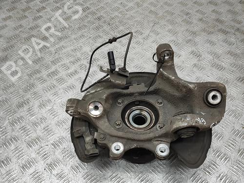 Left rear steering knuckle MERCEDES-BENZ E-CLASS Convertible (A238) E 300 (238.448) | BP37469076M27 - Image 6