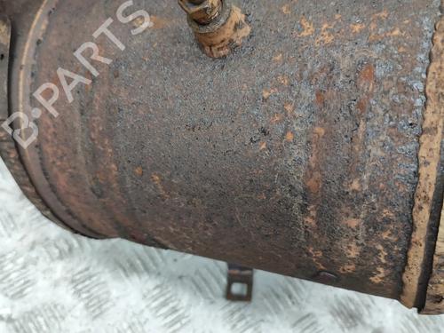 Catalyst FIAT TALENTO Van (296_) 1.6 D | BP33389008M10 - Image 5