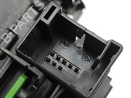 Steering column stalk SEAT ATECA (KH7, KHP) 1.5 TSI | BP33383043I23 - Image 5