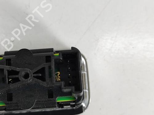 Right front window switch TESLA MODEL X (5YJX) P100D AWD | BP25787849I26  - Image 6