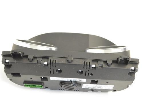 Instrument cluster JAGUAR F-TYPE Coupe (X152) 3.0 SCV6 400 SPORT | BP34559763C47 - Image 4