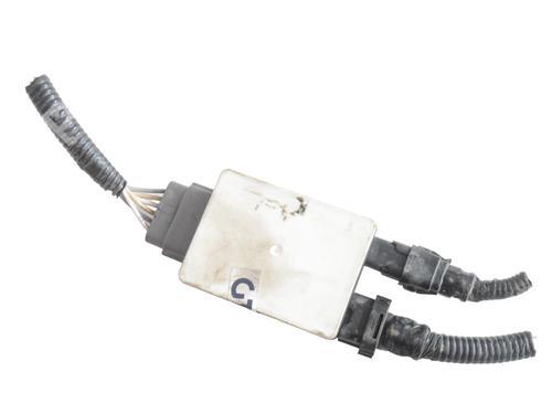Elektronisk modul RENAULT TRAFIC III Bus (JG_) 2.0 dCi 120 (JGMN) (120 hp) 30241464