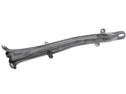 other-mercedes-benz-e-class-w212-2009-2010-2011-2012-2013-2014-2015-2016-33351863 main image