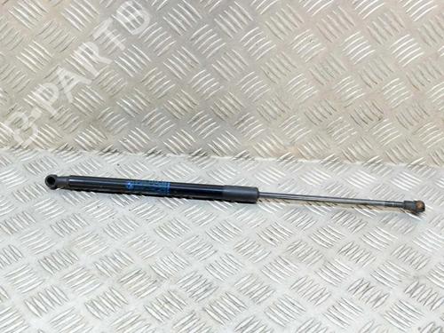 other-bmw-1-f20-m-135-i-7239871-2011-2012-2013-2014-2015-2016-2017-2018-2019-14639264 main image