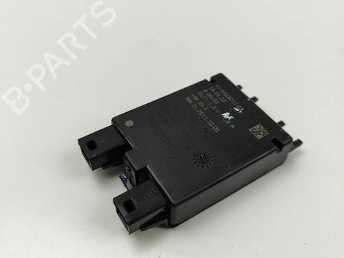 Module électronique BMW iX (I20) xDrive 40 | BP28560202M83