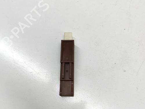 Electronic module TOYOTA PRIUS (_W3_) 1.8 Hybrid (ZVW30) | BP33373963M83 - Image 2