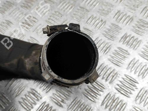 Intercooler pipe AUDI A7 Sportback (4GA, 4GF) 3.0 TDI quattro | BP29487508M127 