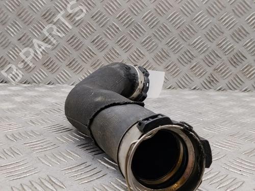 Intercooler pipe MERCEDES-BENZ CLA (C118) CLA 180 (118.384) | BP40014805M127 - Image 6